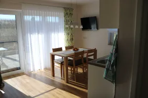 Image of Apartment 1 for 3 persons - Winzerhof Schmid