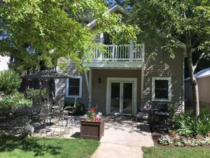 Image of Family retreat close to Lake Maxinkuckee, Culver Academies, Golf, & Restaurants