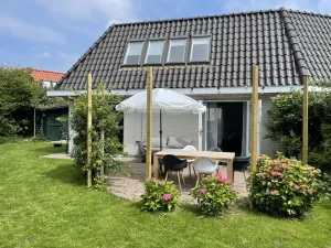 Image of Have a nice stay! - Raaff-71 sfeervol huis direct bij bos, duin en strand