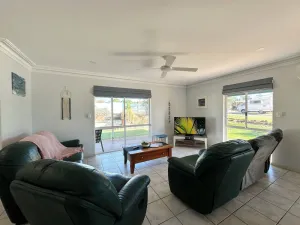 Image of Cygnet Court 2 - Kalbarri, WA