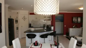 Image of LILLI PILLI SUBLIME Family and Dog Friendly by the Beach