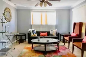 Image of Safe, quiet,comfy single family home cl  , 10 min drive to downtown