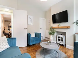 Image of 3 Bed in Mundesley 90398