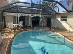 Image of Quiet Private Guest House