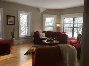 Image of Close to Downtown & UWEC