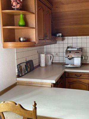 Image of House