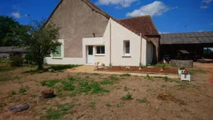 Image of Gîte à la Ferme
