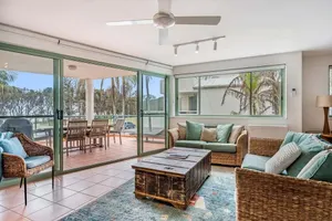 Image of Byron Surfside 4 at Clarkes Beach