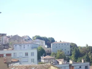 Image of Hotel Le Palma