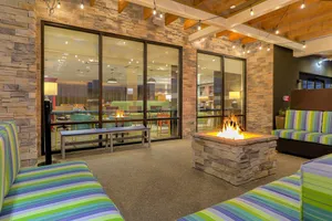 Image of Home2 Suites by Hilton Alcoa Knoxville Airport