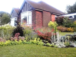 Image of 3 bedroom accommodation in Skegby, near Mansfield
