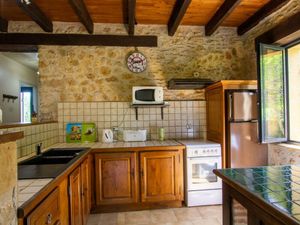 Image of Gite Monplaisant, 2 bedrooms, 5 persons