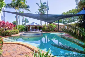 Image of 6 Ulysses - Spacious Beachfront Apartment