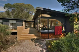 Image of Hazards Rim