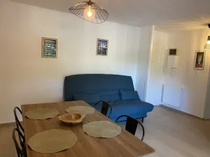 Image of Bel Appartement Hossegor Centre Ville