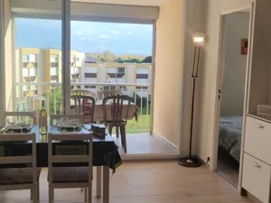 Image of Apartment Terrasses de la Baronnie-4 by Interhome