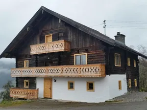 Image of Holiday house Hüttau for 1 - 19 persons with 4 bedrooms - Holiday house