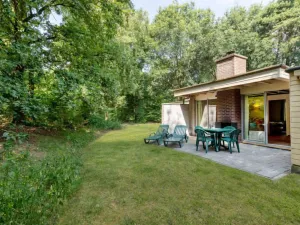 Image of Comfort Cottage by Interhome