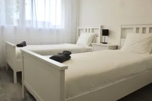 Image of Swiss Suites - Apartment 1 - Ground Floor