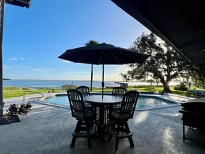 Image of Boat Friendly & Private Pool