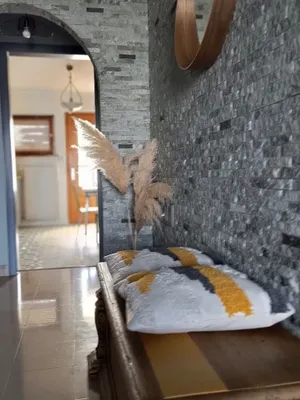 Image of Gîte Familial Avec Jardin et Garage Clos