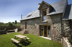 Image of La grange du candel bos a nogardel