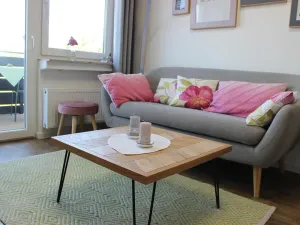Image of Ferienapartments Klatte