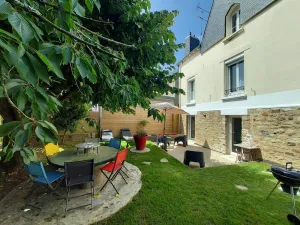 Image of Ti Gouestic 2 - Auray