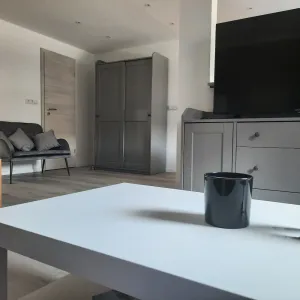 Image of Moderne Ferienwohnung - Zentral im Erzgebirge Gelegen