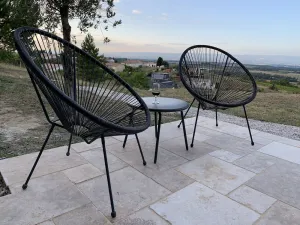 Image of A corner of paradise 2 steps from Carcassonne