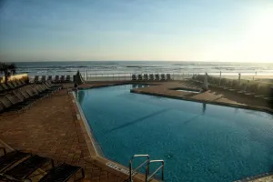 Image of Hyatt Place Daytona Beach-Oceanfront