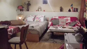 Image of Comme chez vous prés sur la route des vins!