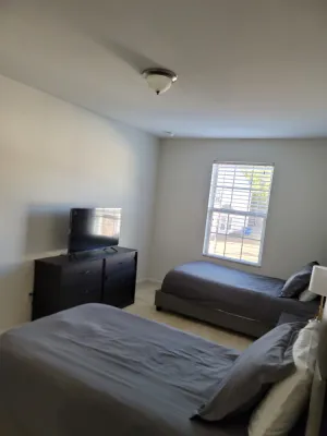 Image of Townhouse Luxury