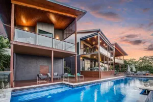 Image of Southwinds on Hamilton Island by HIHA