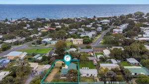 Image of Pascalinga 38 Carrickalinga Road