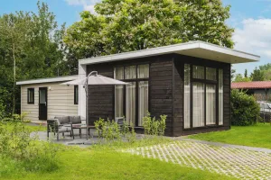 Image of Cosy Cabin - 6 pers