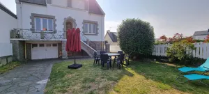 Image of Beautiful, fully renovated, elevated house in Lambell - 5min beaches