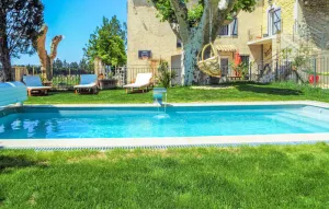 Image of Gorgeous Apartment In Avignon