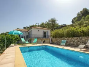 Image of La Campagne by Interhome