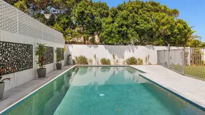 Image of Beach House On Ebony - Casuarina