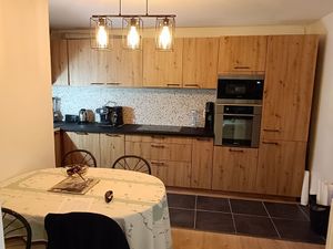 Image of Location Saisoniere au Calme Dans Petite Copropriete