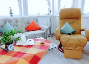Image of Ferienwohnung-Margarete