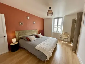 Image of Le Cosy