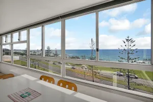 Image of SHARA Stunning Ocean Views and Modern Comfort