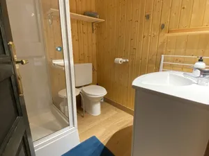 Image of Chalet 1