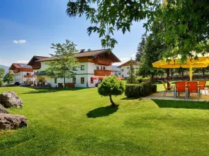 Image of Sonnberg Ferienanlage