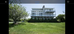 Image of Beautiful and Spacious 5 bedroom 3 1\/2 bath. In the village of Pt. Judith.