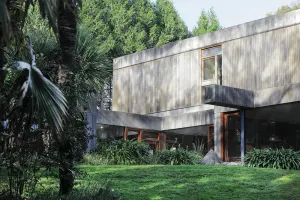 Image of OSTAL Brest - Auberge de jeunesse du Moulin Blanc