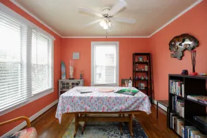 Image of Flamingo Pad: Dog Friendly, Downtown, Pensacola Beach!