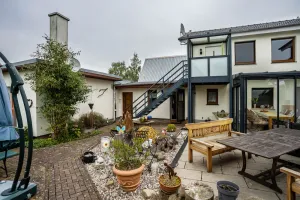 Image of Ferienwohnung Relax